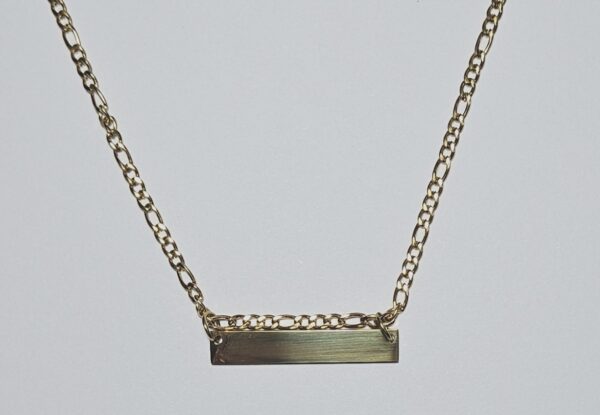 Collar Lizy - Imagen 2